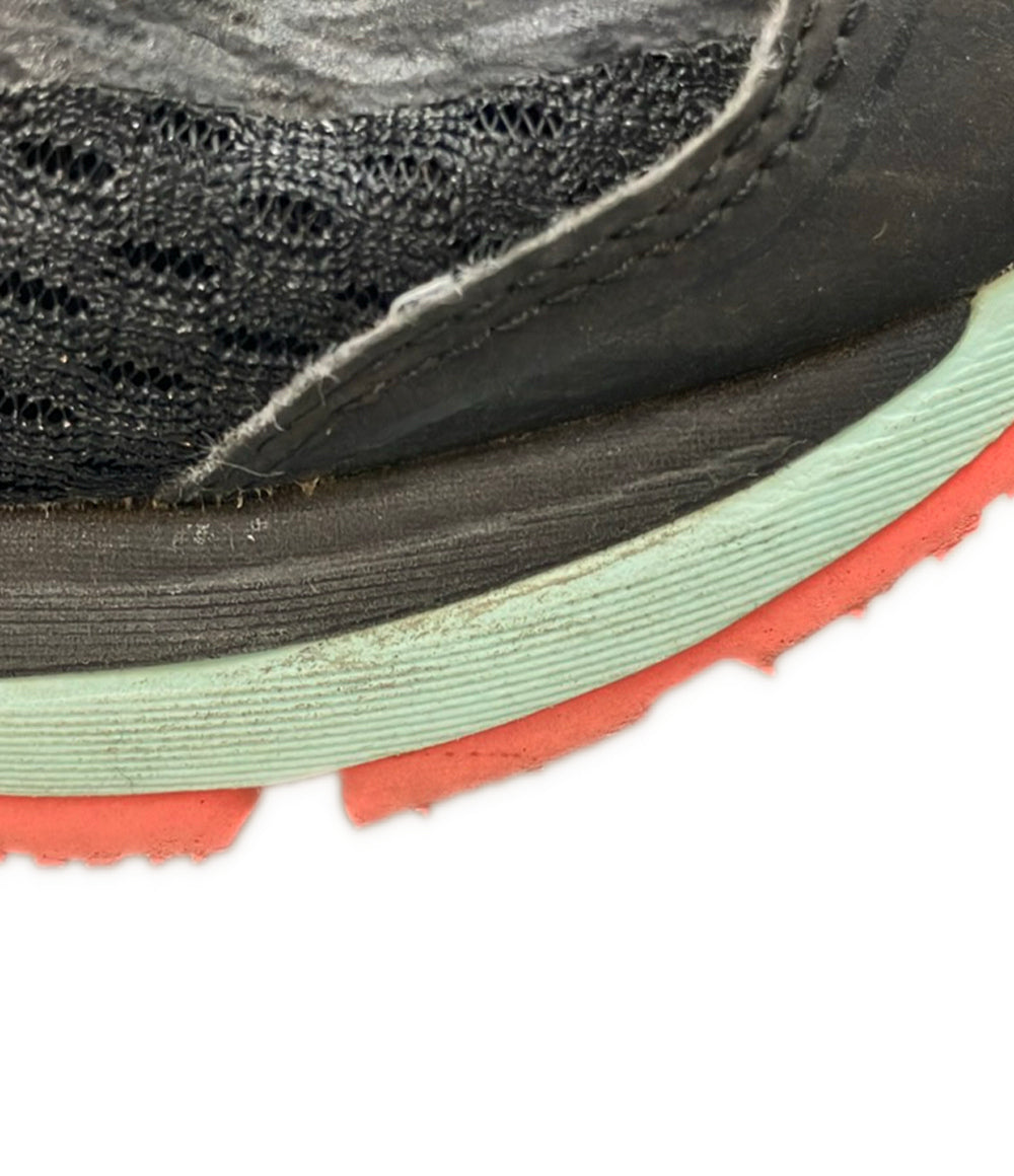 asics ローカットスニーカー ランニングシューズ GT-2000 NEW YORK 5 TJG524 レディース SIZE 23.5 アシックス