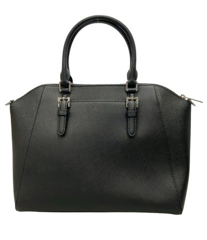 美品 MICHAEL KORS 2WAY ハンドバッグ ショルダーバッグ 斜め掛け レディース マイケルコース