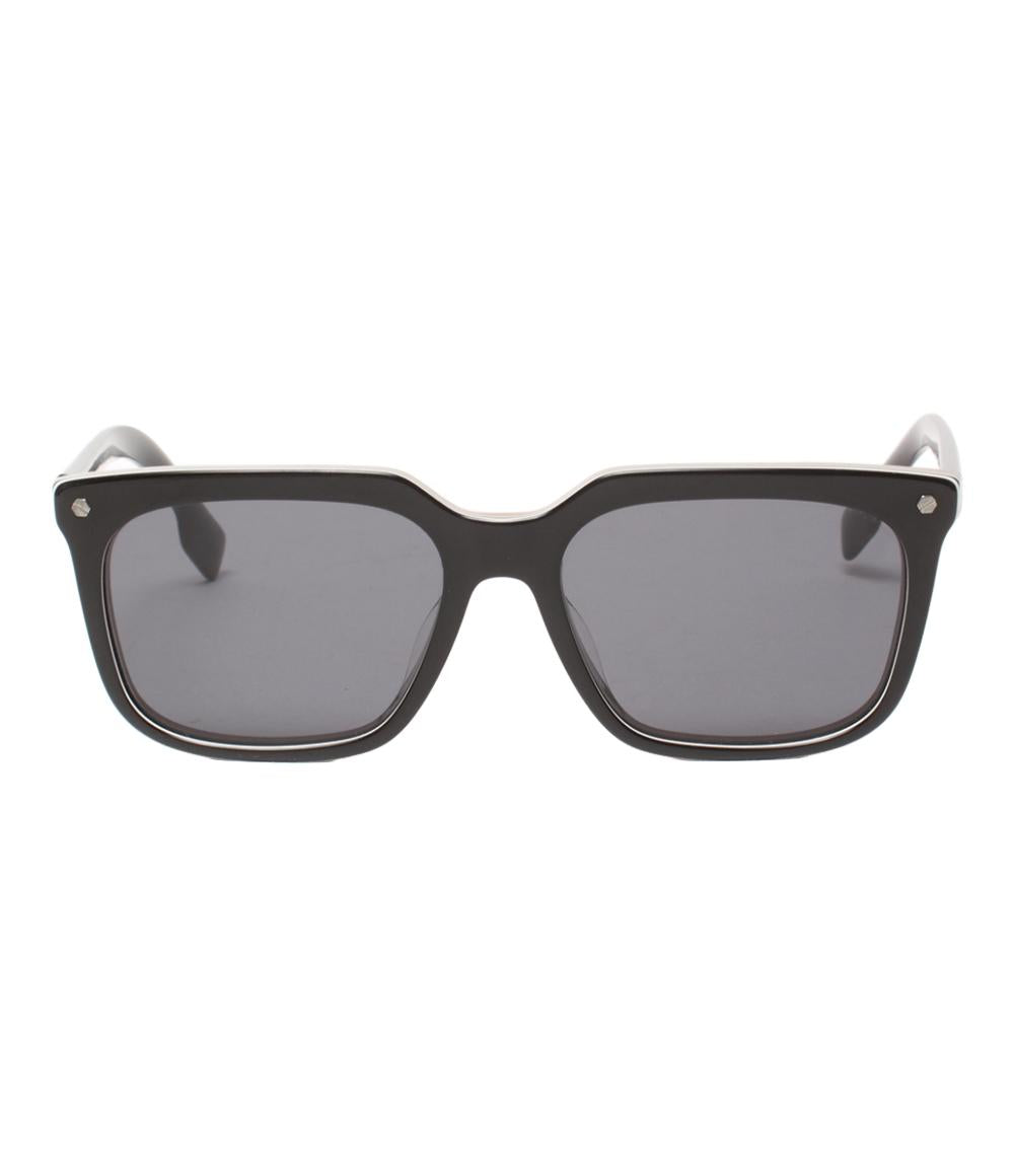 BURBERRY サングラス アイウェア B4337-F メンズ バーバリー