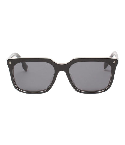 BURBERRY サングラス アイウェア B4337-F メンズ バーバリー