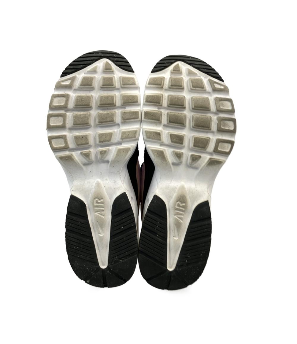 NIKE ローカットスニーカー WMNS AIR MAX FUSION CJ1671-005 レディース SIZE 24.0 (L) ナイキ