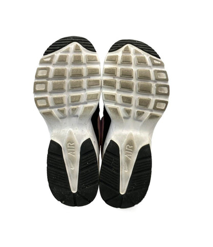 NIKE ローカットスニーカー WMNS AIR MAX FUSION CJ1671-005 レディース SIZE 24.0 (L) ナイキ