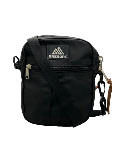GREGORY ショルダーバッグ 斜め掛け メンズ グレゴリー