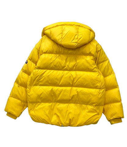 MANASTASH ダウンジャケット 792-3252028 メンズ SIZE M マナスタッシュ