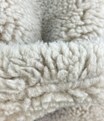 Her lip to ボアコート レディース SIZE M ハーリップトゥ