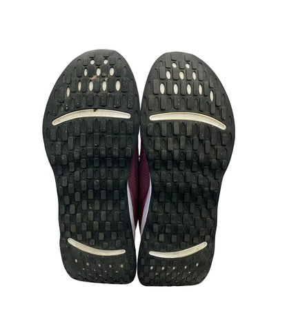 NIKE ローカットスニーカー W PROMINA FV6343-500 レディース SIZE 23.5 (M) ナイキ