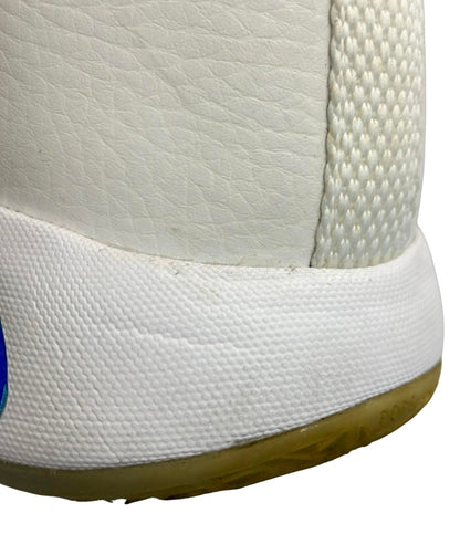 NIKE ミドルカットスニーカー PG 2 EP AO2984-100 メンズ SIZE 27.0 (L) ナイキ