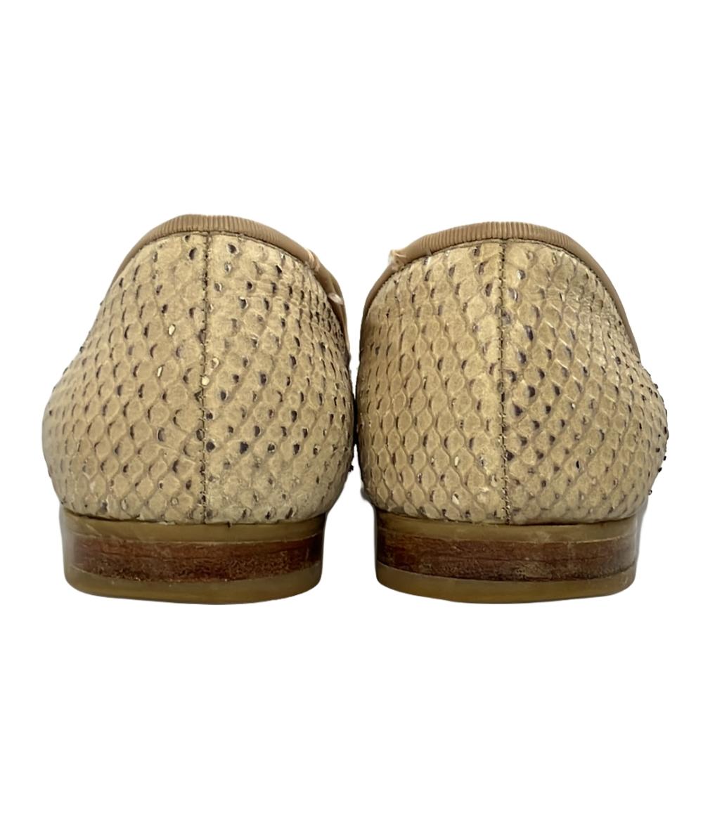 コールハーン サブリナシューズ レディース SIZE 6 1/2 (M) COLE HAAN