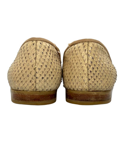 コールハーン サブリナシューズ レディース SIZE 6 1/2 (M) COLE HAAN