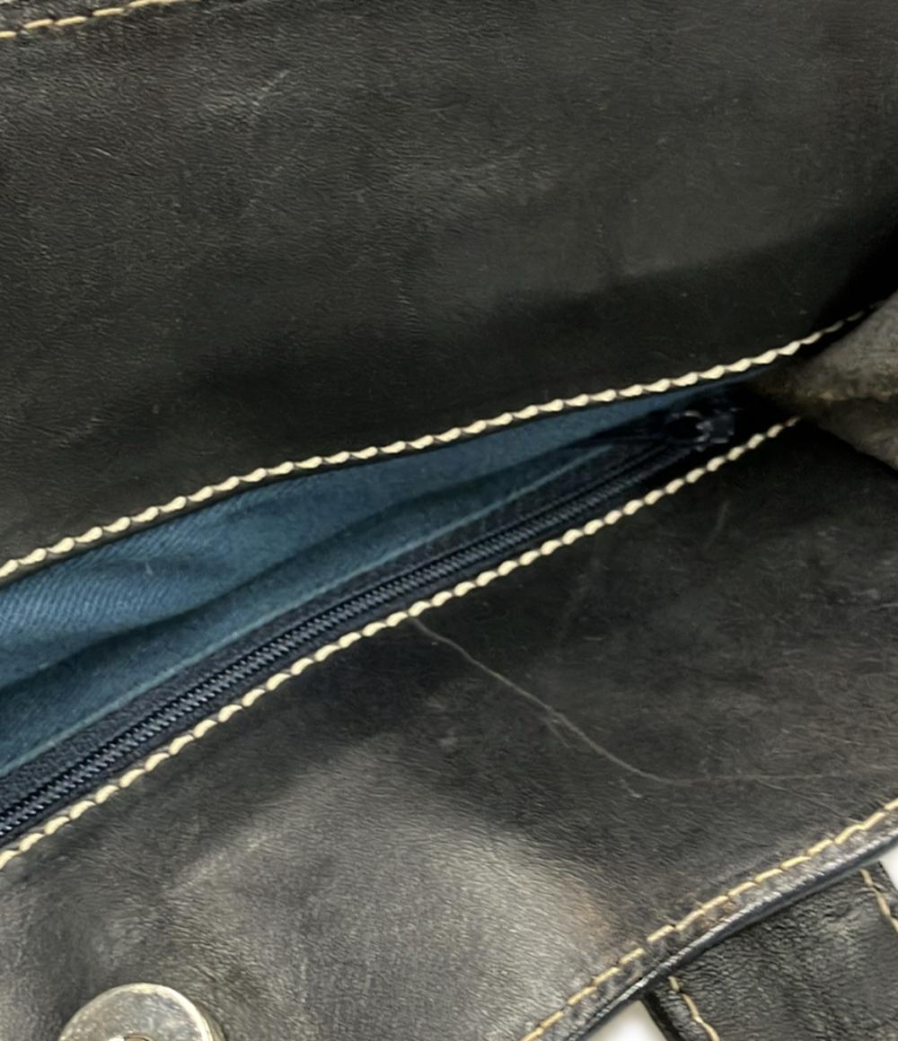 ドゥーニー＆バーク ハンドバッグ トートバッグ レディース DOONEY & BOURKE