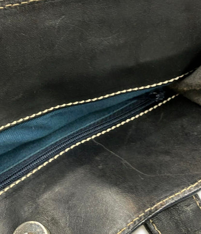 ドゥーニー＆バーク ハンドバッグ トートバッグ レディース DOONEY & BOURKE