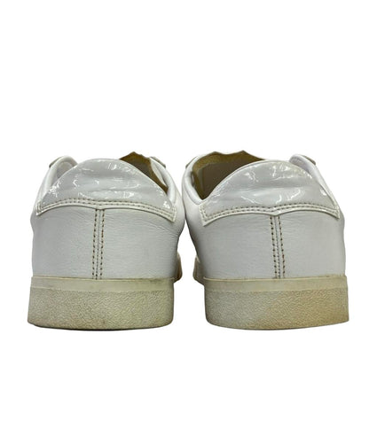 ONITSUKA TIGER ローカットスニーカー ローンシップ 3.0 1183A568 メンズ SIZE 28.0 (XL) オニツカタイガー