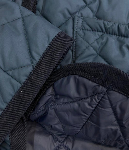 オーケンコール キルティングジャケット レディース SIZE 38 (M) Auchincoal