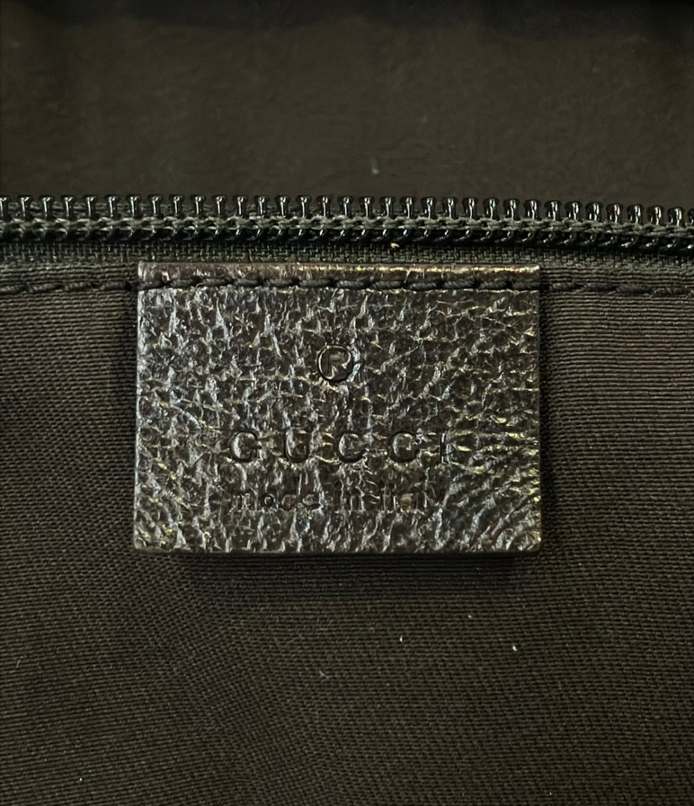 GUCCI トートバッグ 131231.492174 レディース グッチ