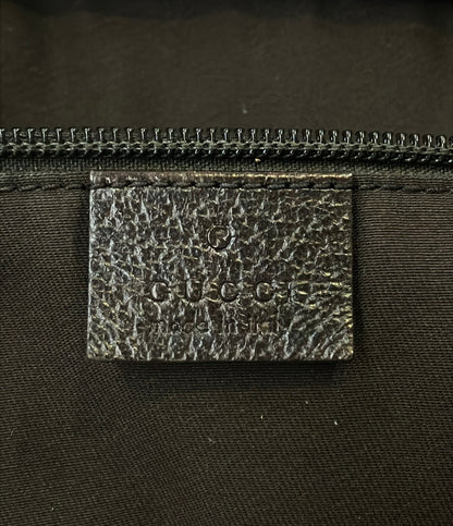GUCCI トートバッグ 131231.492174 レディース グッチ