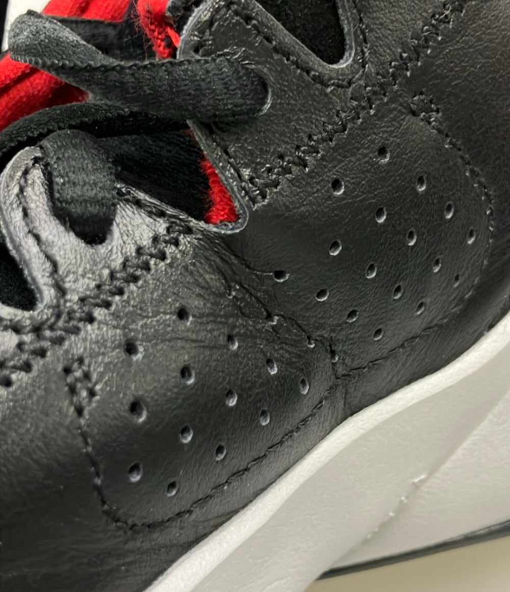 NIKE ローカットスニーカー ズームフリーク2 CK5424-003 メンズ SIZE 25.5 ナイキ