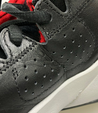 NIKE ローカットスニーカー ズームフリーク2 CK5424-003 メンズ SIZE 25.5 ナイキ