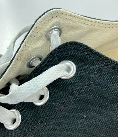 コンバース ローカットスニーカー メンズ SIZE 26 (M) CONVERSE