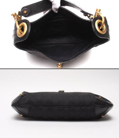 GUCCI ワンショルダーバッグ 肩掛け ニュージャッキー 120888 002858 レディース グッチ