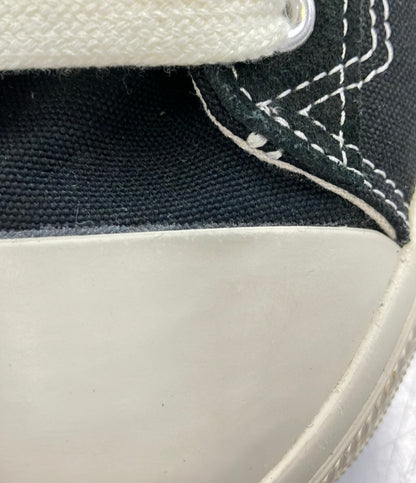 CONVERSE ローカットスニーカー ALL STAR (R) BOARDERSTAR OX 31310760 レディース メンズ SIZE 25.0 コンバース