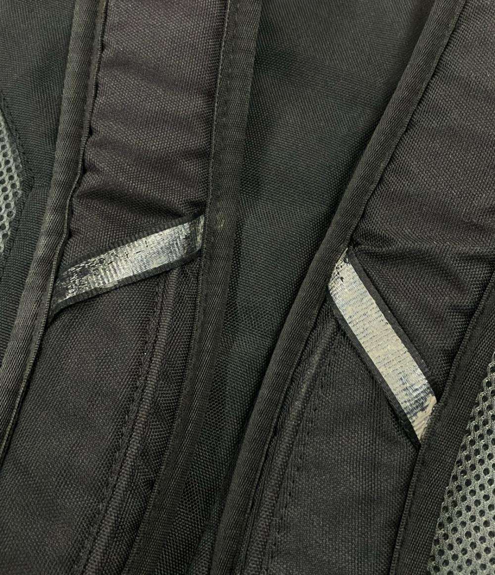 Columbia リュック メンズ コロンビア