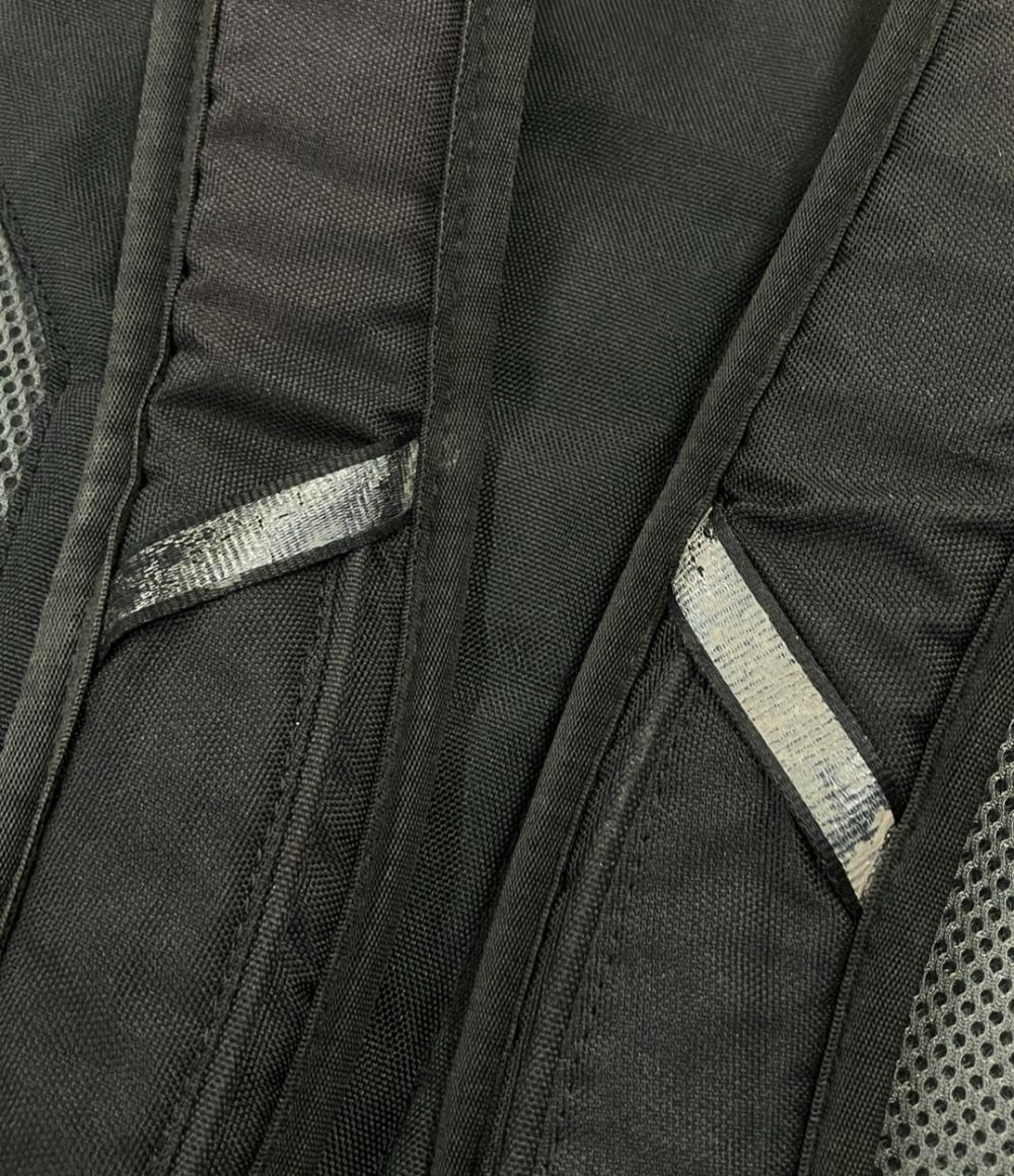 Columbia リュック メンズ コロンビア