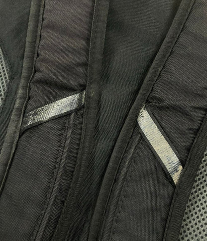 Columbia リュック メンズ コロンビア