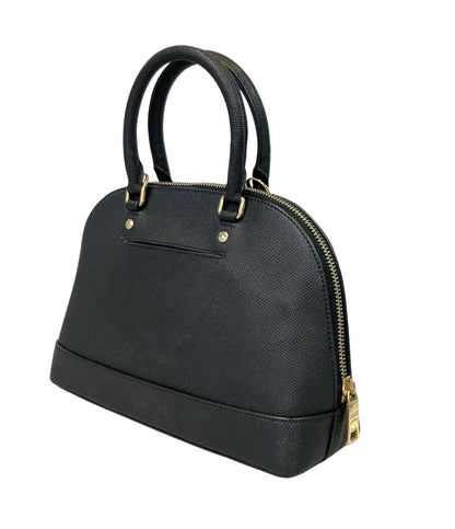 COACH 2WAY ハンドバッグ ショルダーバッグ 斜め掛け F27591 レディース コーチ