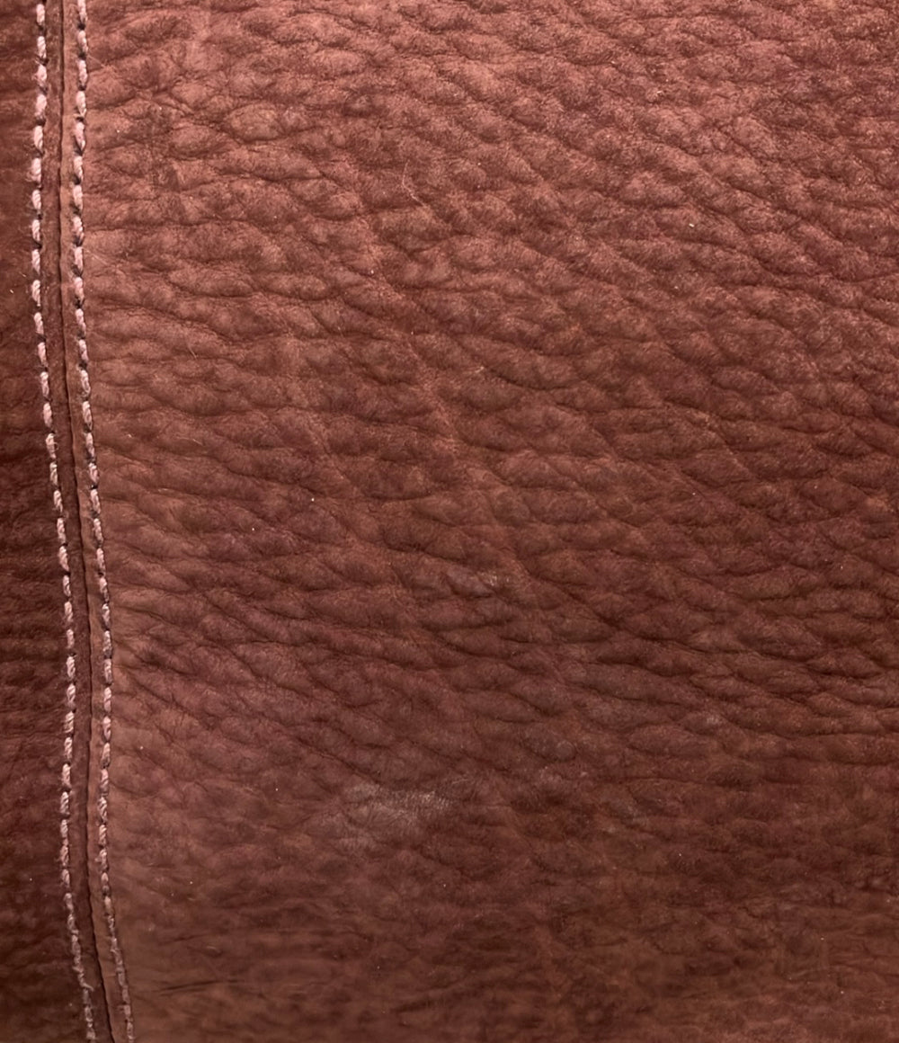 Tory Burch トートバッグ 4942 レディース トリーバーチ
