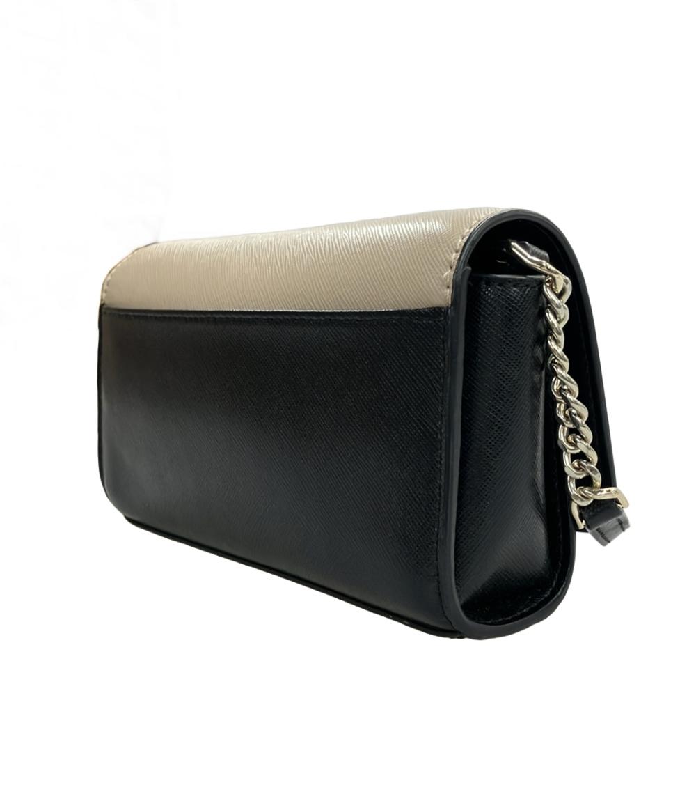 ケイトスペード ショルダーバッグ 斜め掛け ステイシー レディース Kate Spade