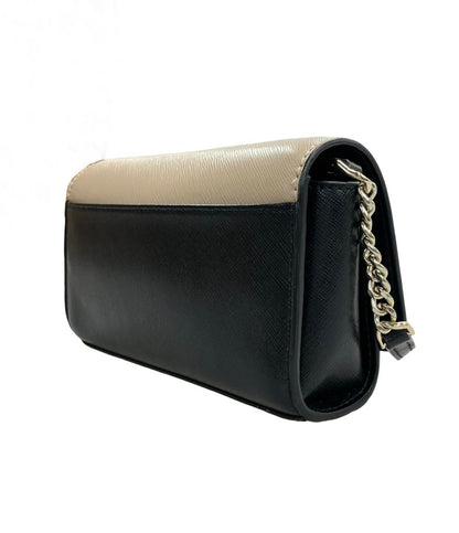 ケイトスペード ショルダーバッグ 斜め掛け ステイシー レディース Kate Spade