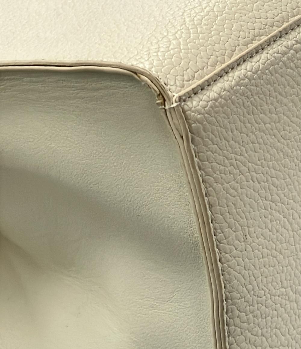 インディヴィ ハンドバッグ レディース INDIVI