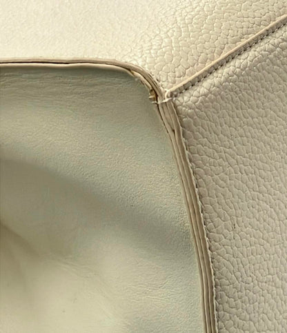 インディヴィ ハンドバッグ レディース INDIVI