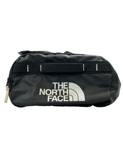 THE NORTH FACE リュック ダッフルバッグ Base Camp Voyager Lite 32L NM82118 メンズ ザ・ノース・フェイス