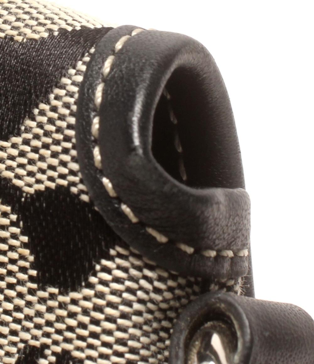 コーチ ショルダーバッグ 肩掛け シグネチャー 256348 レディース COACH