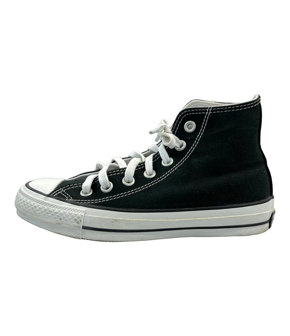 コンバース ハイカットスニーカー 1CK561 レディース SIZE 22.0 (XS) CONVERSE