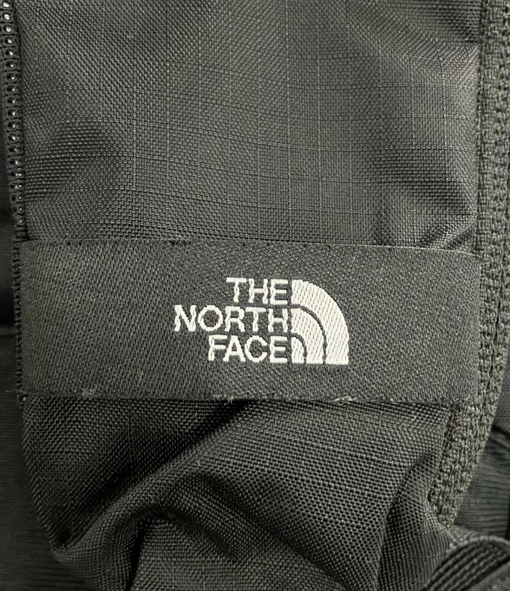 美品 ザ・ノースフェイスすすす ボディバッグ ユニセックス THE NORTH FACE