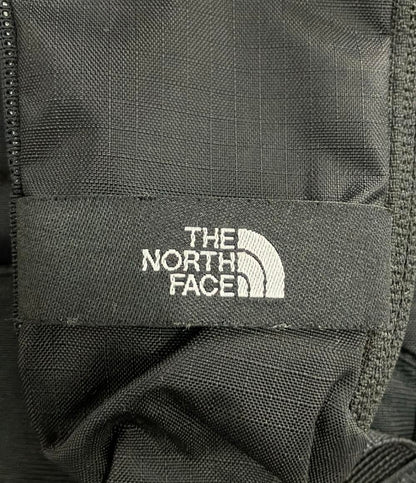 美品 ザ・ノースフェイスすすす ボディバッグ ユニセックス THE NORTH FACE