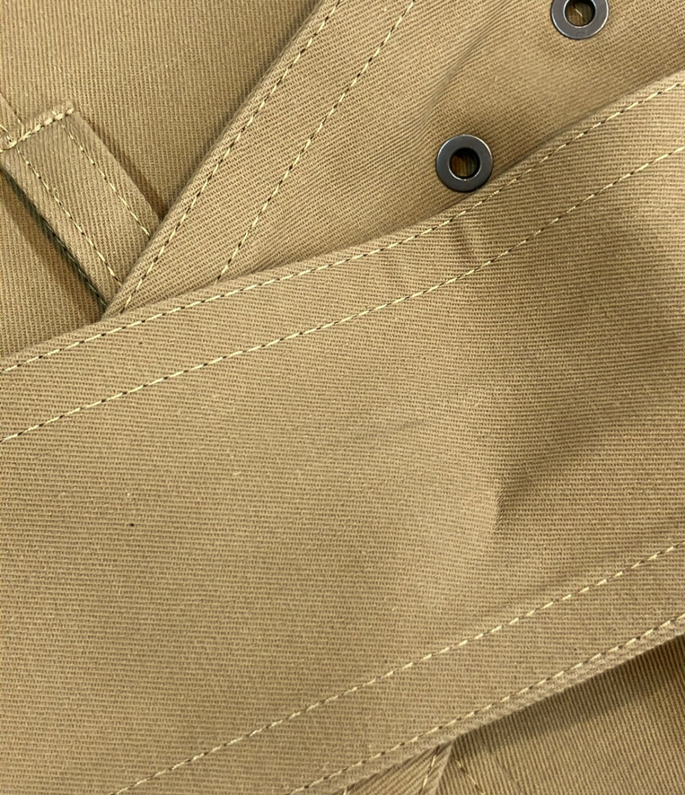 theory トレンチコート ライナー付き レディース SIZE S セオリー