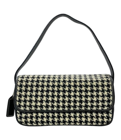 COACH ハンドバッグ 8901 レディース コーチ