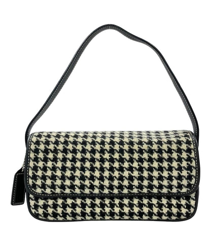 COACH ハンドバッグ 8901 レディース コーチ