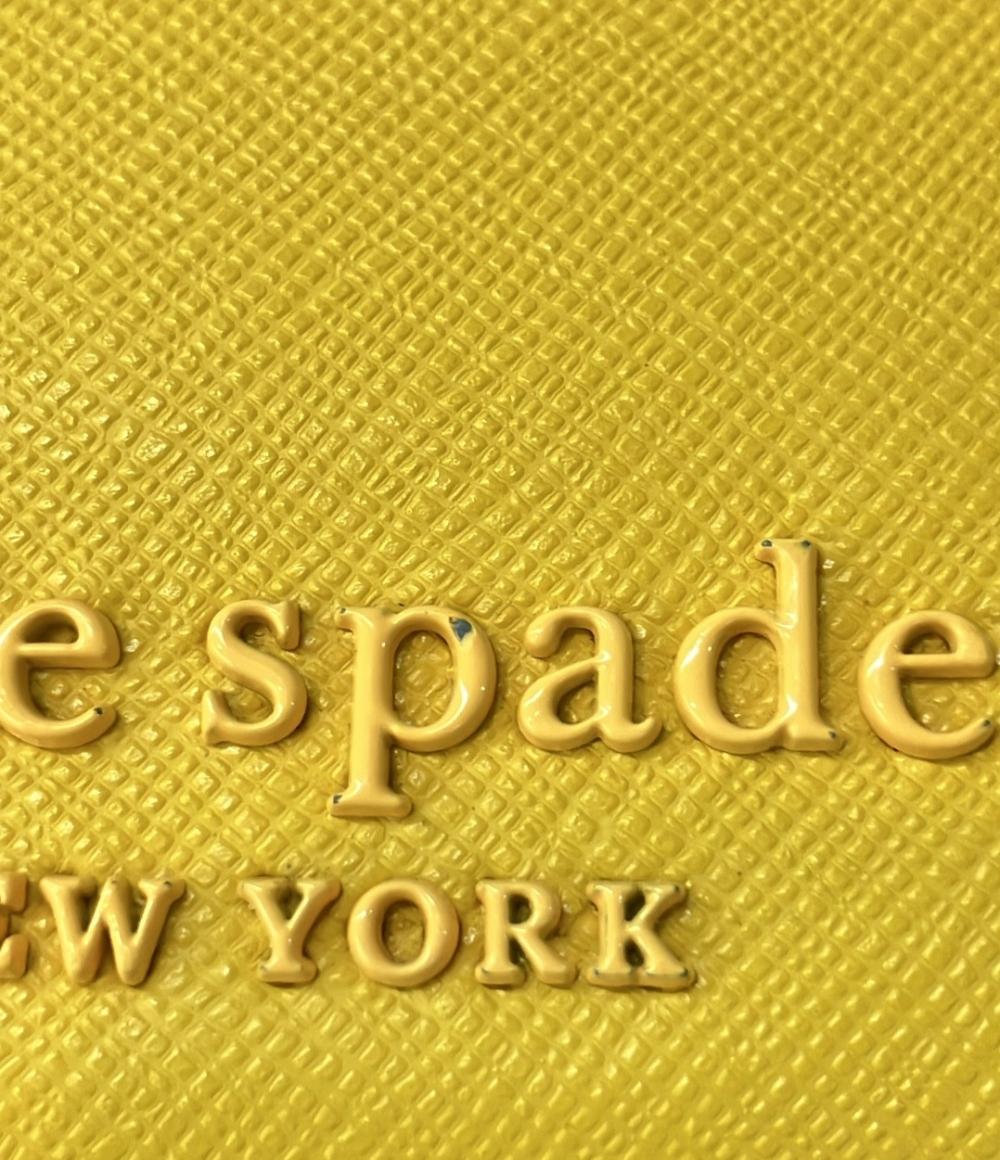 ケイトスペード パスケース レディース Kate Spade