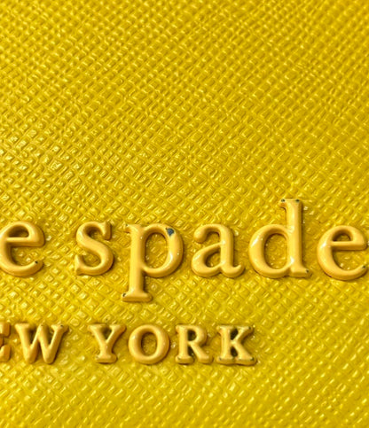 ケイトスペード パスケース レディース Kate Spade