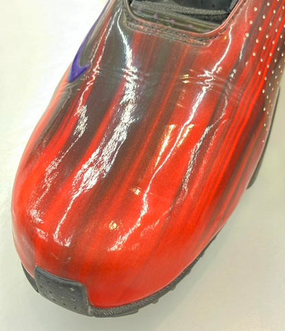 NIKE ローカットスニーカー ZOOM HYPERFLIGHT PRM 587561-800 メンズ SIZE 28.5 (XL) ナイキ