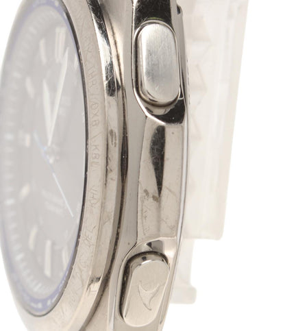 カシオ 腕時計 オシアナス OCEANUS ソーラー OCW-T100TD-1AJF メンズ CASIO