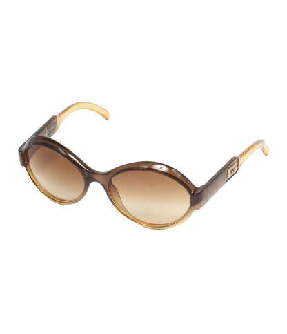 GUCCI サングラス アイウェア 58□17 GG2476 レディース グッチ