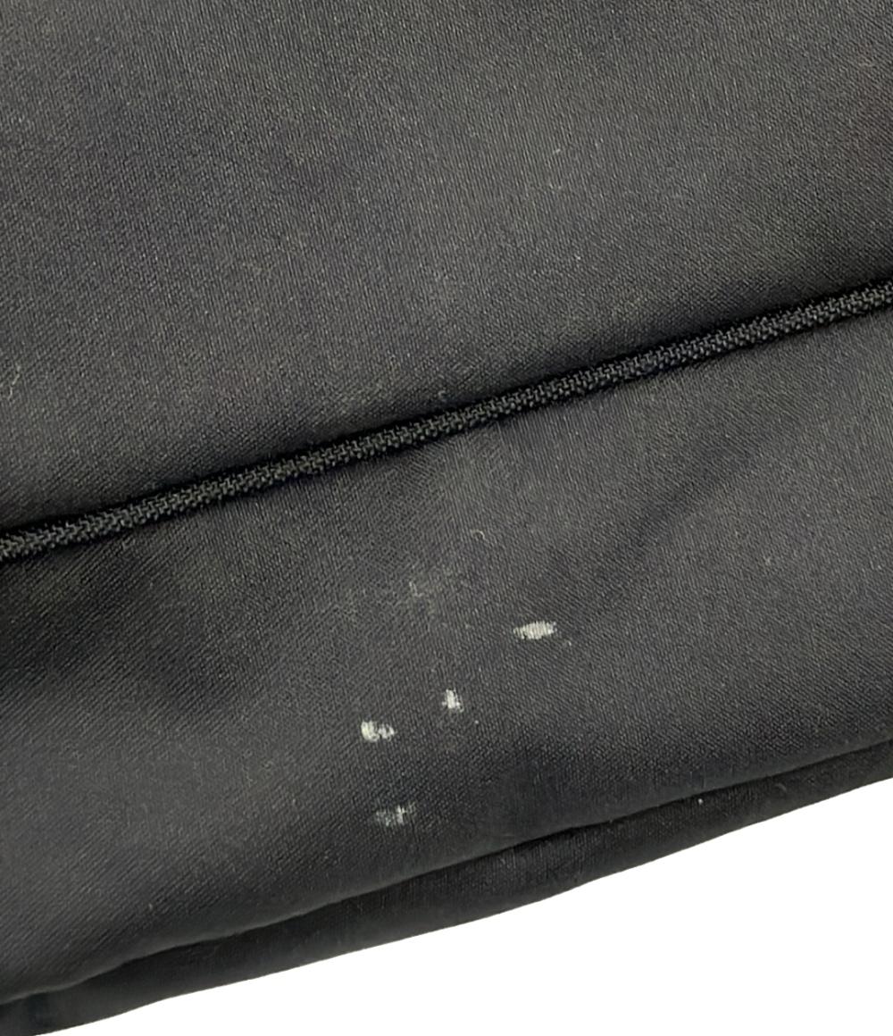 PORTER ウエストポーチ ボディバッグ レディース ポーター