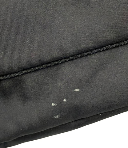 PORTER ウエストポーチ ボディバッグ レディース ポーター