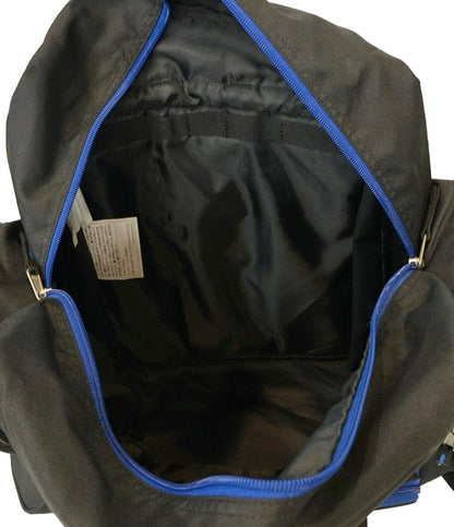 Coleman リュック バックパック トレックパック キッズ コールマン