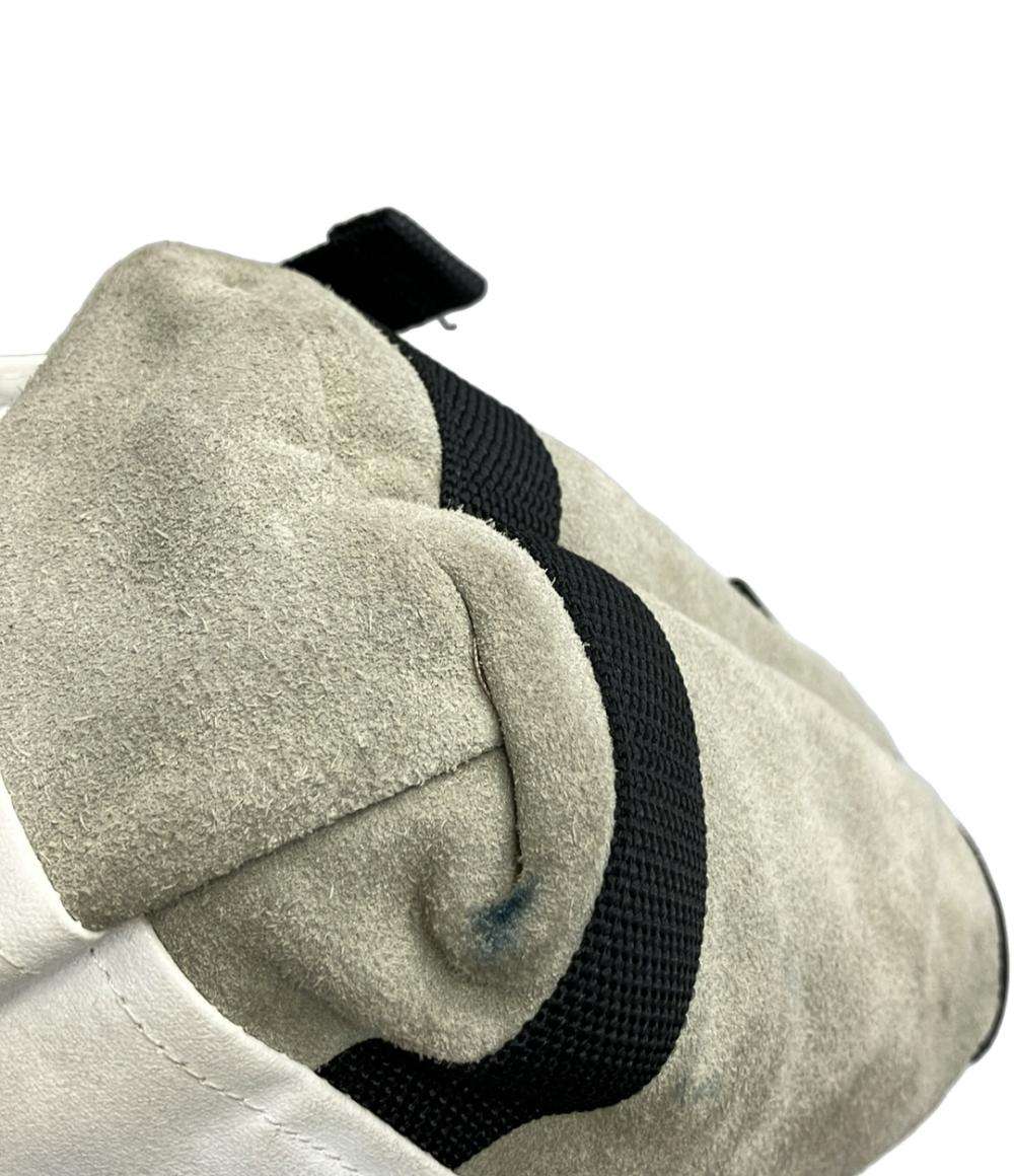 カンペール ショルダーバッグ 斜め掛け メンズ CAMPER